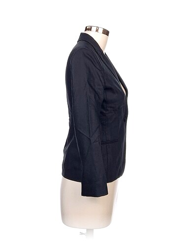 Network Network Blazer %70 İndirimli.