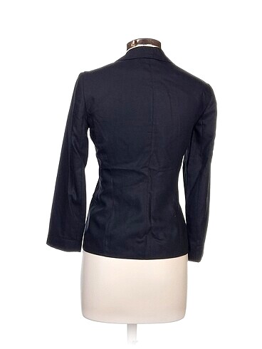 34 Beden Network Blazer %70 İndirimli.