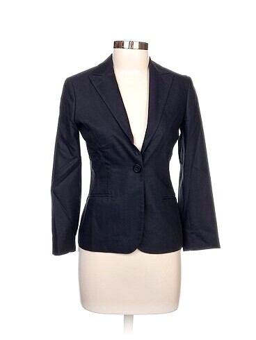 Network Blazer %70 İndirimli.