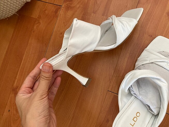 Aldo Aldo 39