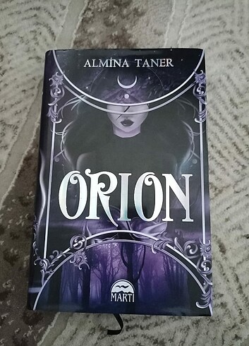 Orion