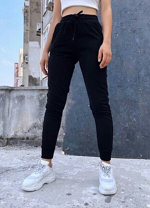 Eşofman altı 2 s