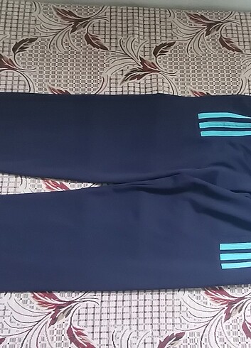 LC Waikiki Eşofman altı