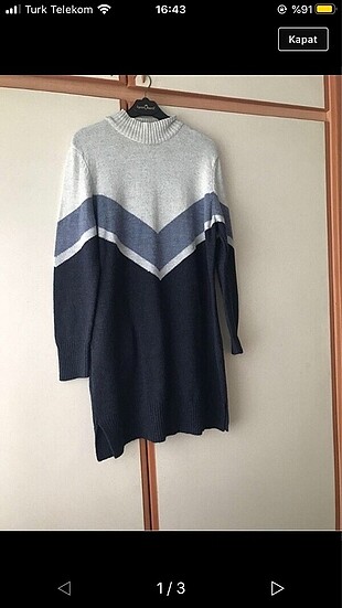 Tunik