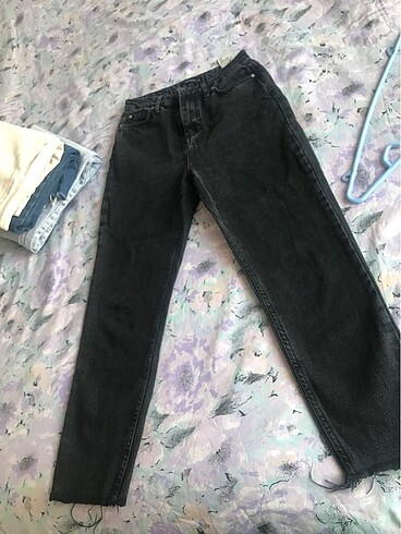 Trendyol pantolon