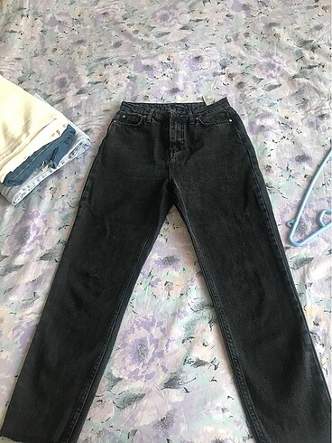 Trendyol & Milla Trendyol pantolon