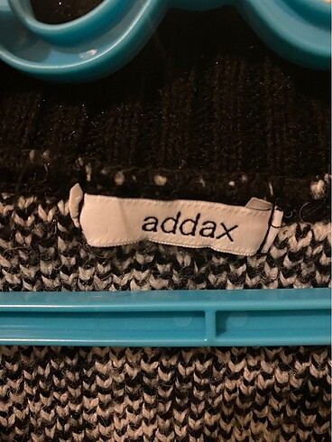 universal Beden Addax süveter