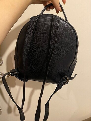 Stradivarius Stradivarius çanta