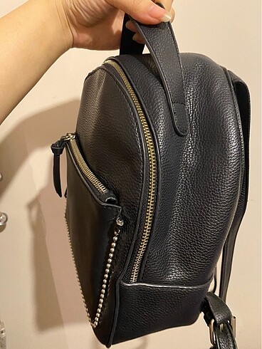 Beden Stradivarius çanta