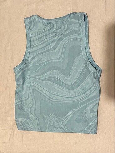 Arma life bluz - Görsel 2