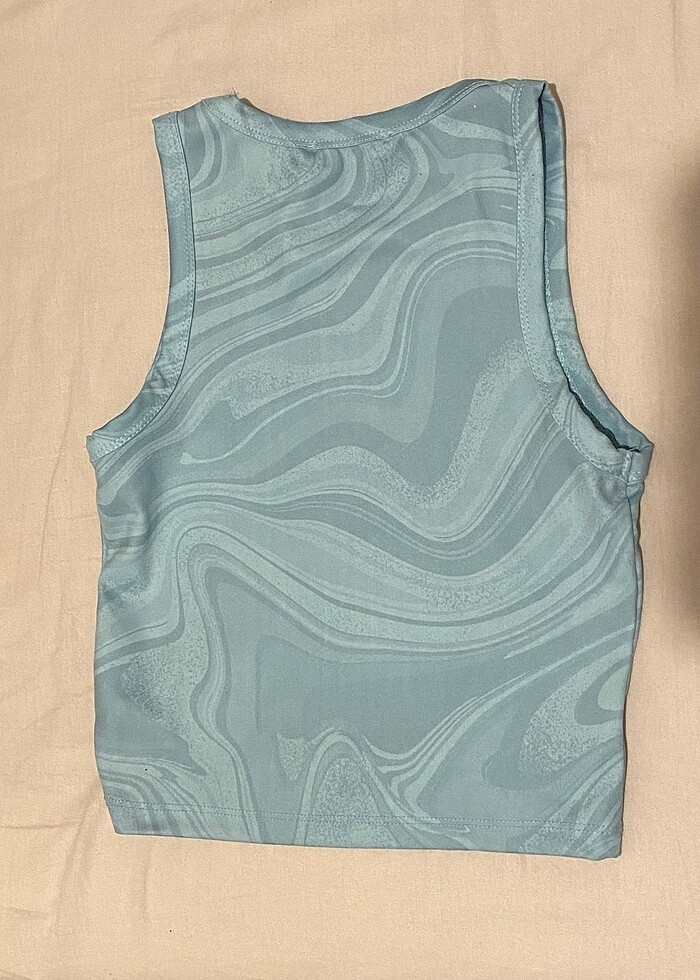 Arma life bluz - Görsel 2