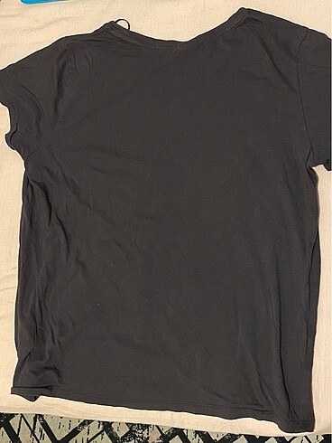 H&M H&m tshirt