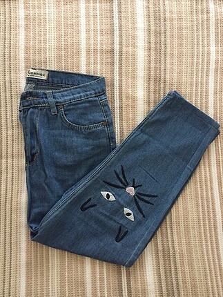 Pantolon