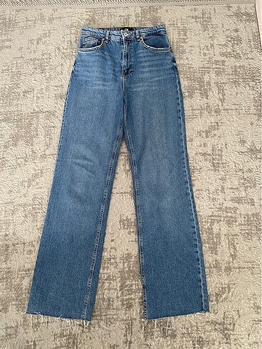 LTB Ltb jeans pantolon