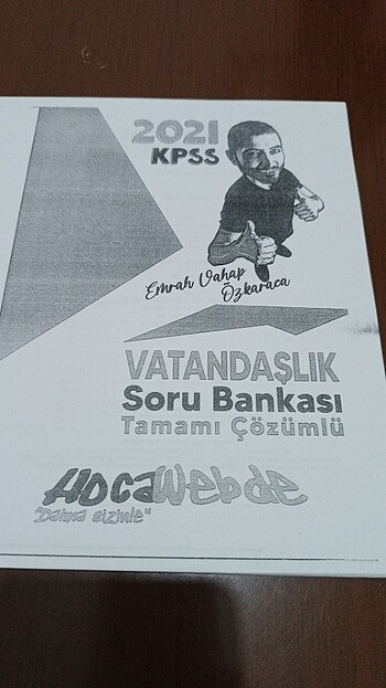 Kpss genel kültür