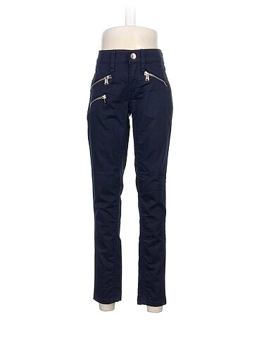 Mango Jean / Kot %70 İndirimli.