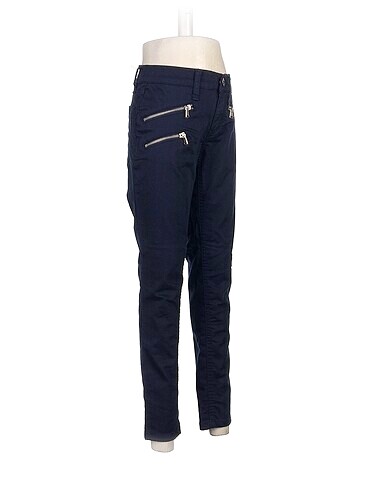 Mango Mango Jean / Kot %70 İndirimli.