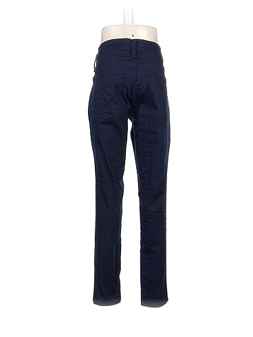 34 Beden Mango Jean / Kot %70 İndirimli.