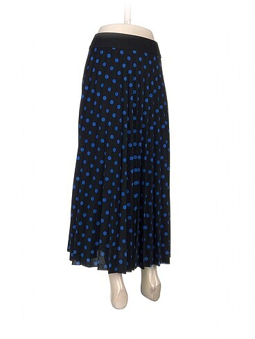 Vintage Love PreLoved Uzun Etek %70 İndirimli.