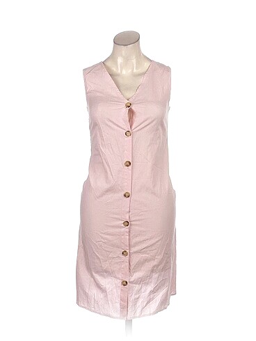PreLoved Kısa Elbise %70 İndirimli.