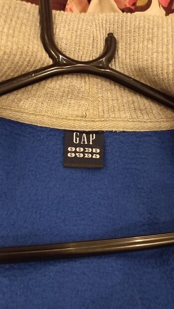 Gap Orijinal GAP hırka