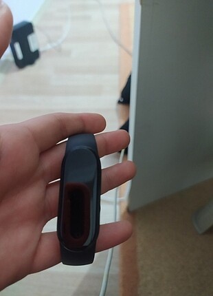 Xiaomi mi band 5