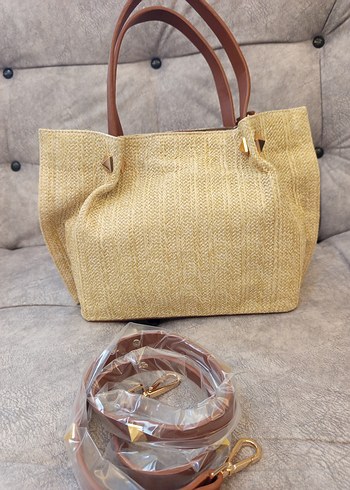 Valentino Kadın Sıfır Çanta - Görsel 6