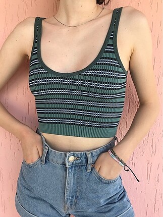 Urban Outfitters Askılı