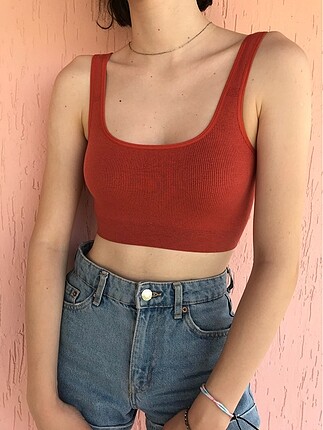 Urban Outfitters Büstiyer