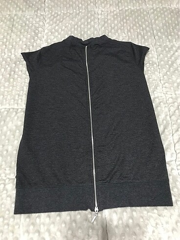 Zara Sıfır hiç kulanılmadı
