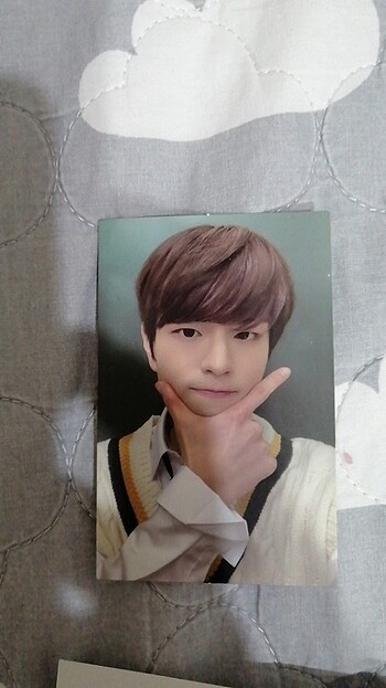  Beden Renk stray kids pc 