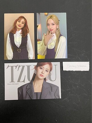 twice pc