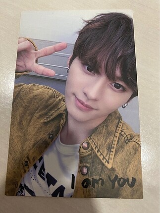 minho pc