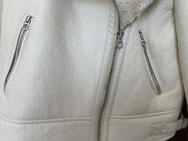 Stradivarius Stradivarius Mont