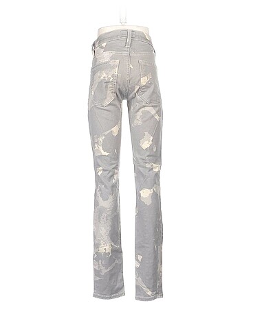 28 Beden Current Elliot Skinny %70 İndirimli.