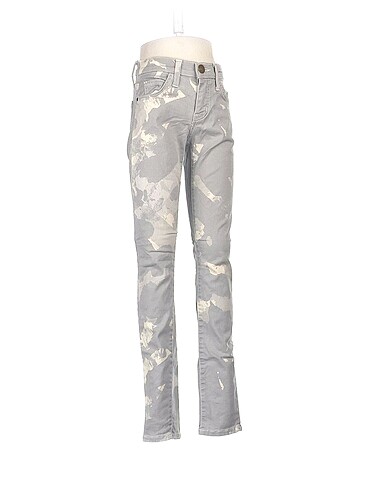 Current Elliot Current Elliot Skinny %70 İndirimli.