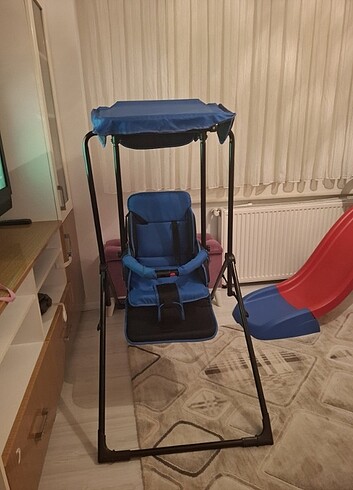 Diğer 22 kg ya kadar uyumlu
