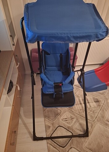 15-36 kg Beden mavi Renk 22 kg ya kadar uyumlu