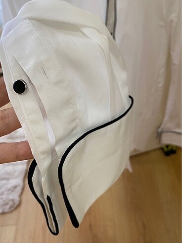 Damatlık Gömlek - Görsel 3