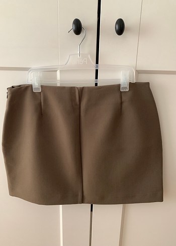 Pull and Bear Pull&Bear Mini Etek, Sade ve Şık