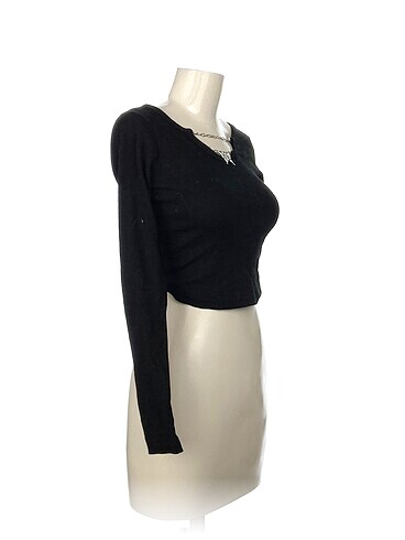 Vintage Love Diğer Bluz %70 İndirimli.