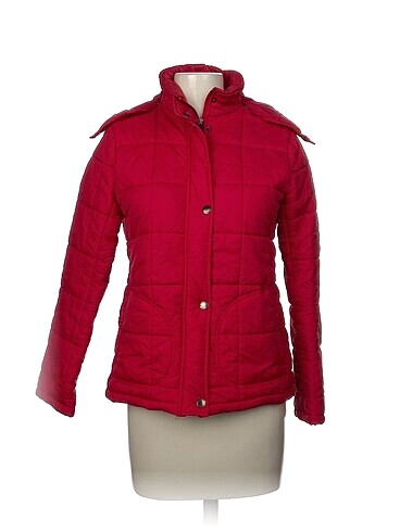 Burberry Mont %70 İndirimli.