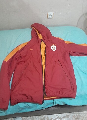 Lisansli nike galatasaray formasi