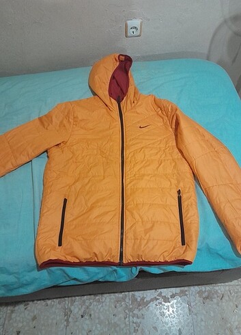 Nike Lisansli nike galatasaray formasi