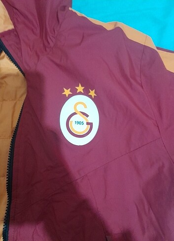 Standart Beden Beden çeşitli Renk Lisansli nike galatasaray formasi