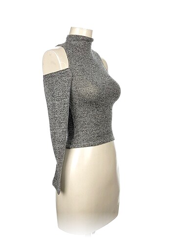 Vintage Love PreLoved Bluz %70 İndirimli.