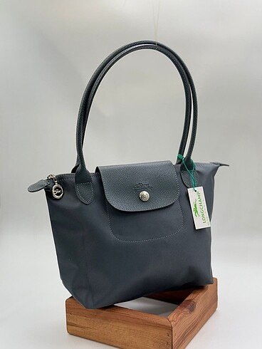 Longchamp çanta