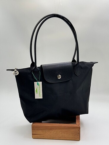 Longchamp Long champ
