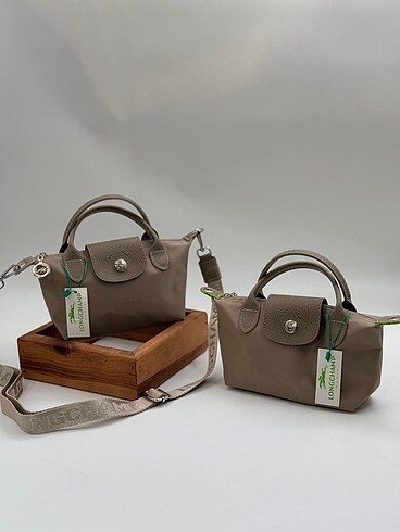 Longchamp Longchamp Çanta (s beden)