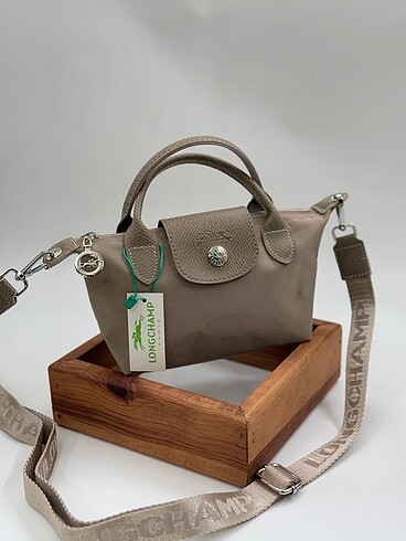 Longchamp Çanta (s beden)